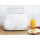 Blaupunkt Toster TSS802WH biały - 1028992 - zdjęcie 2